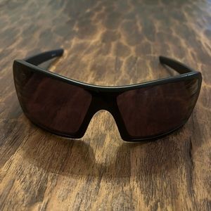 Fox sunglasses
